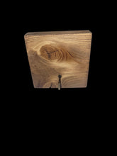 Load image into Gallery viewer, Pup Pack: The Ultimate Personalized Box for Your Furry Friend